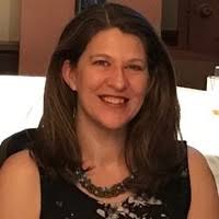 Jean Seidler Thompson