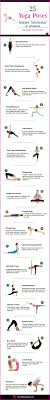 Top 25 Yoga Poses Beginner Intermediate And Advanced You Really Need To Know Yoga Poses For Beginners Yoga Benefits Cool Yoga Poses