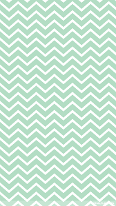 Mint Zig Zag White Stripes Png 640 1136 Aquarela Ideias Preenchimento
