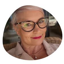 Mildura Health Foundation