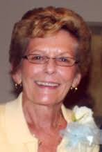 Obituary information for Carroll M. Phelps