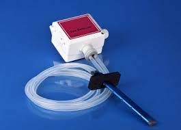 A wide variety of carbon detur gas detector for carbon monoxide (co) & nitrogen dioxide (no2), ideal for car parks. Carbon Monoxide Co Gas Detector Ventilation Control Products Sweden Ab