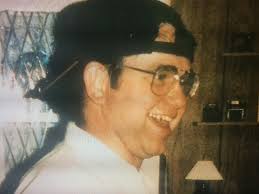 SGT Roger Lamar Motley Jr. (1955-1993)