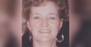 Linda Tompkins Obituary