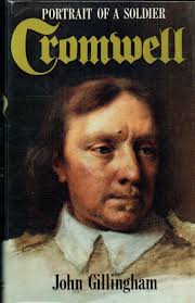 Category: 17th Century