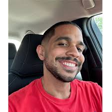 Jorge Maldonado--Emails and Phone Numbers