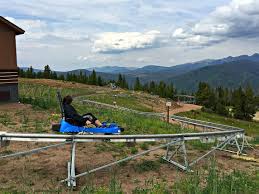 Because we know kids need a good summer — nay. 14 Things To Do In Vail Colorado In The Summer Travel Mamas