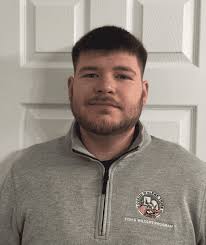 Kurt Grinnell scholarship winners announced