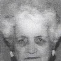 Rochelle Kilpatrick's Instagram, Twitter & Facebook