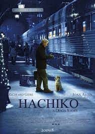 Free Download Hachi A Dog S Tale 2009 Dvdrip F U L L M O V I E English Subtitle Hindi Movies For Free A Dog S Tale Full Movies Online Free Full Movies