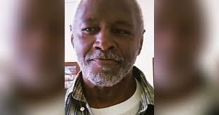 Obituary for Willie Goodwin