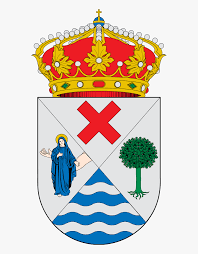 It should be used in place of this raster image when not inferior. Redesigned Spanish Coat Of Arms Hd Png Download Kindpng