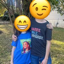 Libros y bolso de mano de café, bolso de mano amante de las plantas, bolso  de mano nerd del libro, bolso de mano diario amante del café, bolsa de  regalo de ratón