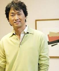 Kumpulan film semi korea terbaru. The Isle 2000 Mubi