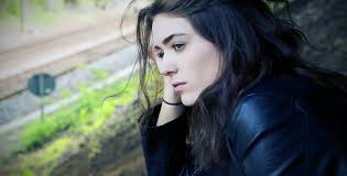 Freedom Wellness Center