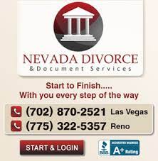 Check spelling or type a new query. Online Nevada Divorce Within Days Of Filing Nevadadivorce Net