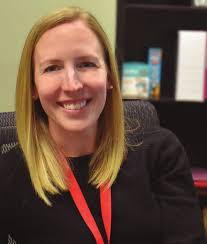 ACADEMICS TALENT TEAMWORK