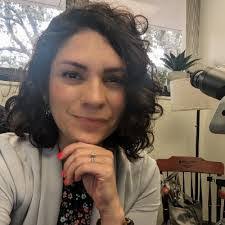 Ashley Windham's Instagram, Twitter & Facebook