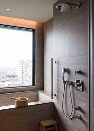 絕美氣質 超強buffet 寒舍集團最新 礁溪寒沐酒店 4大亮點搶先開箱 旅行 gq瀟灑男人網 gq taiwan lighted bathroom mirror bathroom bathroom