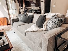 Hire the best addition and remodeling contractors in appleton, wi on homeadvisor. Custom Home Builder Blog Appleton Wi Midwest Design Homes