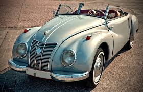 Oldtimer kennzeichen und zulassung ein uberblick. Was Ist Ein Oldtimer Was Ist Ein Youngtimer Unterschiede Zwischen Old Und Youngtimern