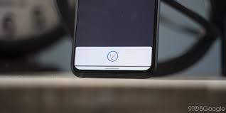 Cheaper pixel 3 with same great camera · google pixel 3a. Google Pixel 3 Vs Pixel 4 Comparison Should You Upgrade 9to5google