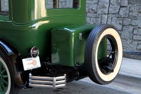 Image result for Argent Cream 1929 Buick
