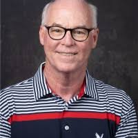 1000+ "Dudley -president" profiles