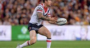 The roosters captain's act joins a long list of bad behaviour that has blackened the annals of league history. Sydney Roosters Mitchell Pearce Apologises For Australia Day Video
