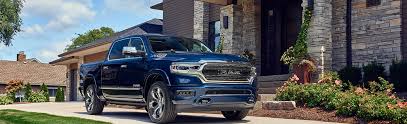 Image result for Navy Blue 1984 Dodge Truck