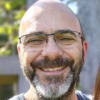 10+ "Larry Timms" profiles