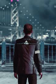 Check spelling or type a new query. I M The Android Sent From Cyberlife Voidnor I Am Not Alive Another Lockscreen