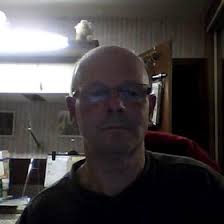 douglas Gow (balmullo30)