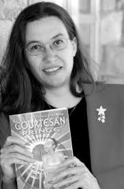 INDEX to Advertisers