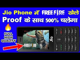 Free fire (gameloop) latest version: Jio Phone Me Kisi Bhi Movie Video Download Kare 144p 240p 360p 480p 720p Me Technical Noor 2020 2019