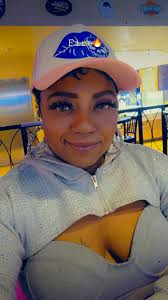 Party night at Temecula Sports Lounge. VIP bottle Service/Reservations  -951-349-5884