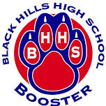 Boys Basketball Summer Tournament 1