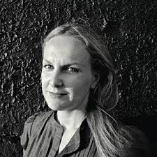 Karolina Waclawiak's The Invaders, reviewed.