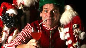 Something for all audiences, from “Carol” to “Diaries”