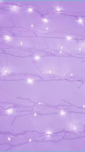 Tons of awesome purple aesthetic gaming wallpapers to download for free. Cute Purple Aesthetic Iphone Home Screen Wallpaper 2021 Cute Iphone Wallpaper