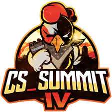 That you can download to your computer and counter strike png you can download 49 free counter strike png images. Vitality Team Overview Hltv Org