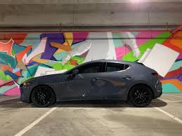 I didn't get the code in the garage but the car started so i'm not you can remote start with an iphone now? Connected Services Saved My Mazda3 After Being Stolen Someone Sunday Morning Broke Into My Apartment And Stole My Keys However After About Four Hours I Tracked It Using The Mymazda App And