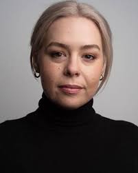 Acting class of 2023