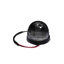 黑熊手拉葫芦|钢丝绳电动葫芦|环链电动葫芦|电动小车-山东骏腾起重