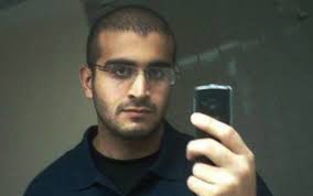 Tirador de club nocturno en Orlando juró lealtad al Estado Islámico