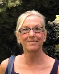 Remembering Sheila M. Marconi