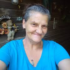 Back pain from playing pool with grandkids