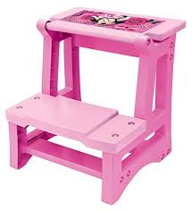 Minnie 89208 Minnie Mouse Blossoms And Bows 2in1 Activity Desk And Chair Toy Want To Know More Click O Kidsroom Decor Kid Room Decor Kids Table And Chairs