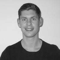 Jacob Vang Email & Phone Number