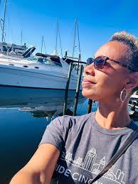 When I think of the goodness of Jesus, and all he's done for me, my soul  cries out hallelujah, I Thank God for saving me. #Thanksgiving every day!